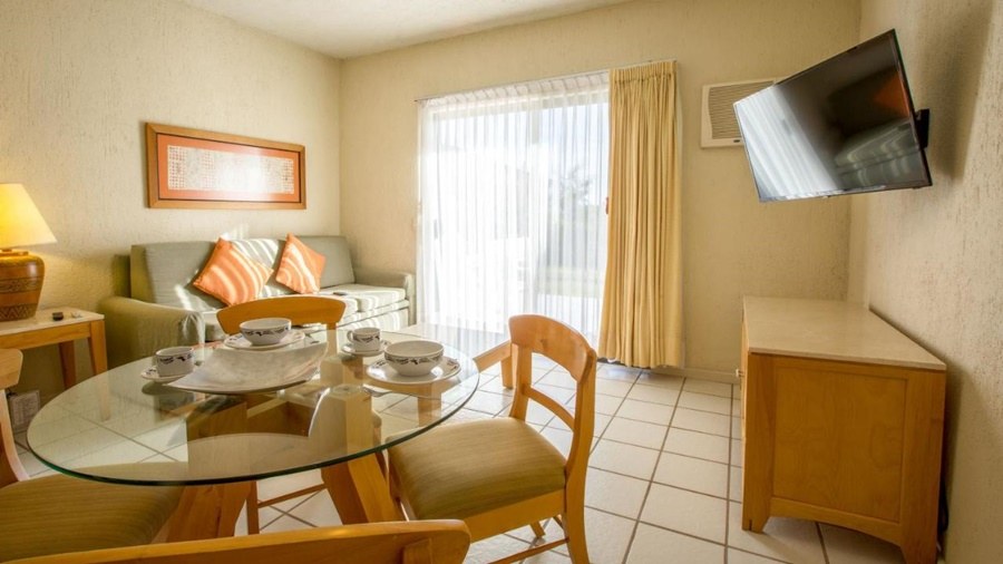 PARK ROYAL HOMESTAY LOS CABOS photo 4
