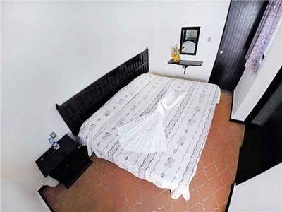 HOTEL AND SUITES POSADA DEL CORTIJO photo 2