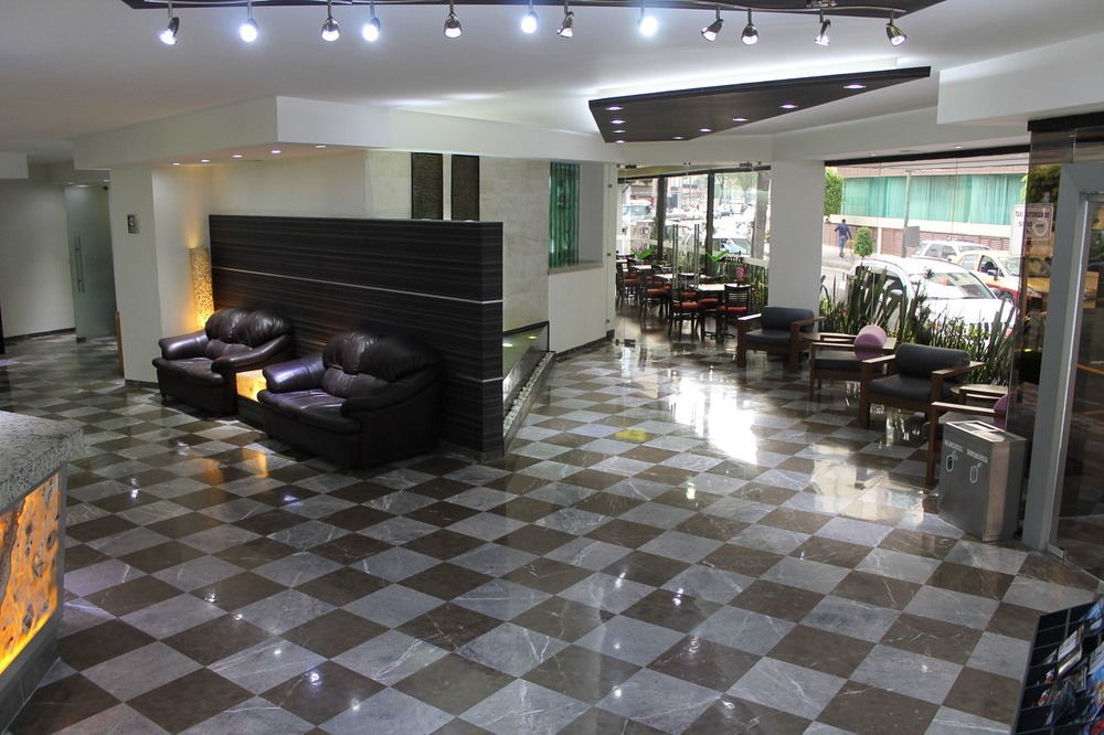 Hotel Premier photo 1
