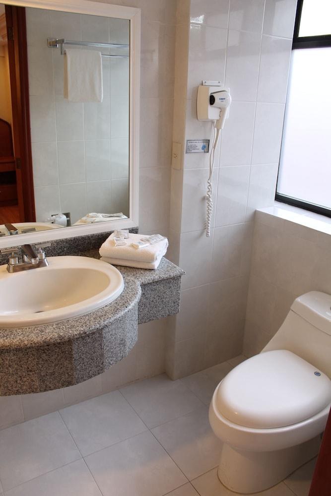 Hotel Premier photo 2