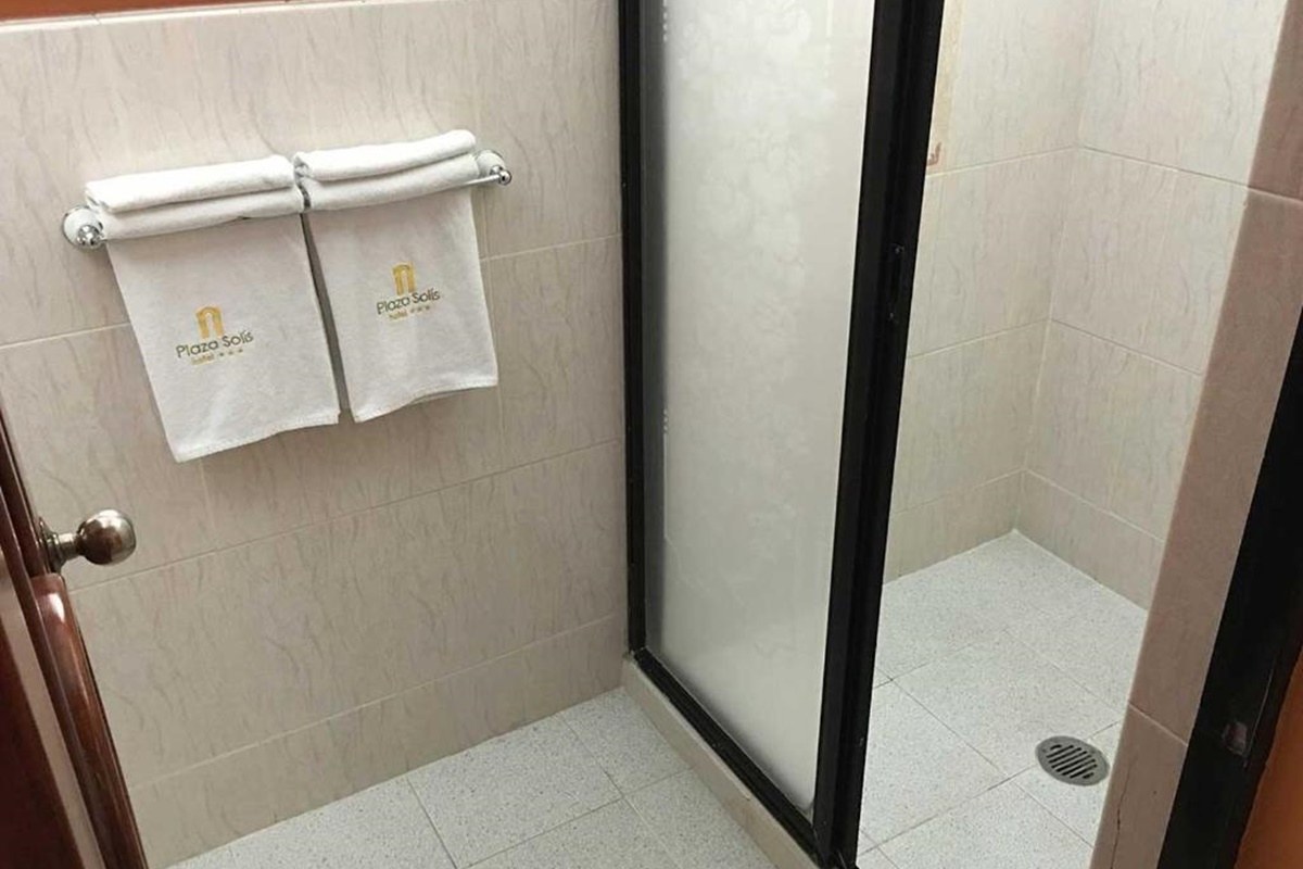 ESCALA SIGLO XXI photo 3