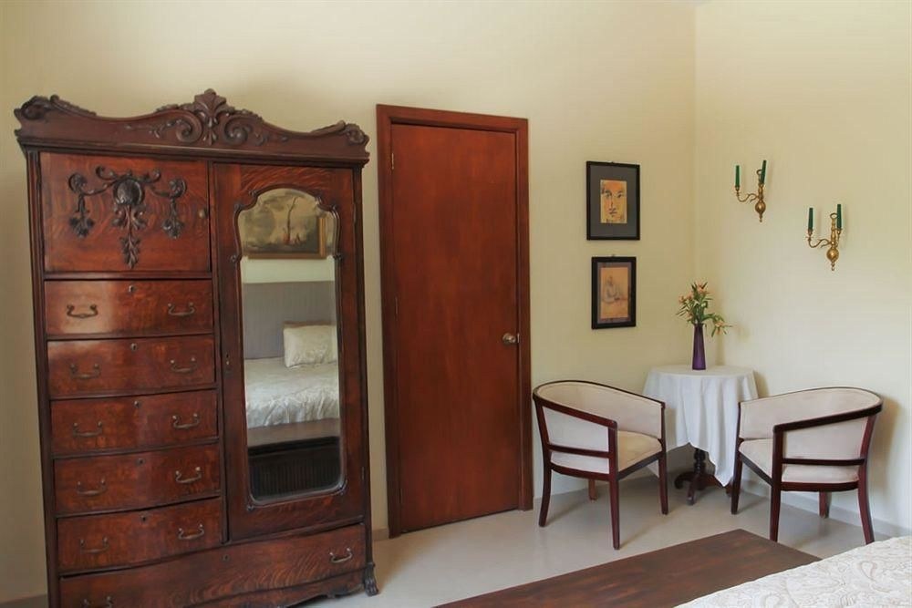 CASA MADONNA LA PROVIDENCE HOTEL BOUTIQUE