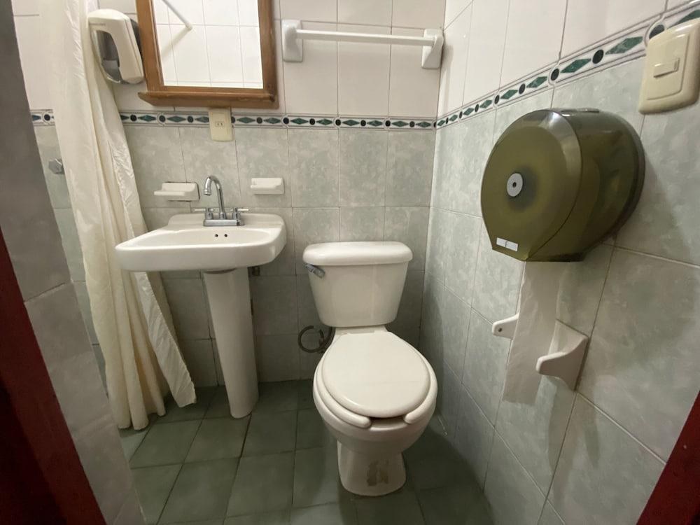 Hotel La Casita photo 3