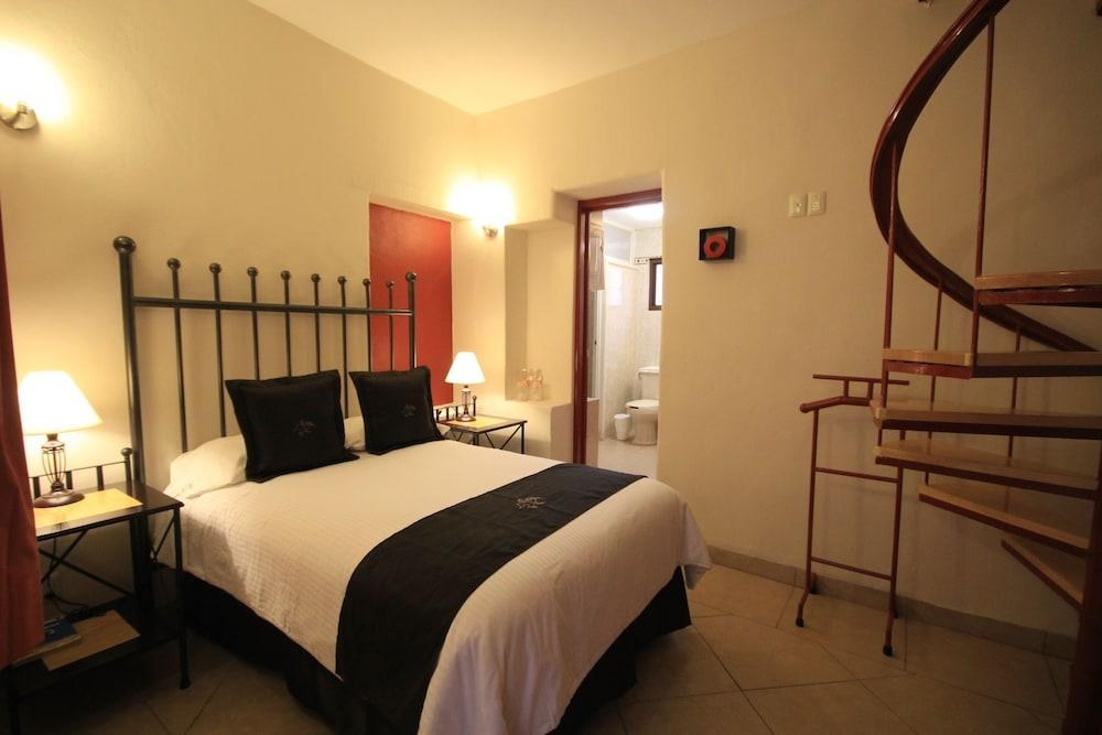 Hotel Santa Regina photo 2
