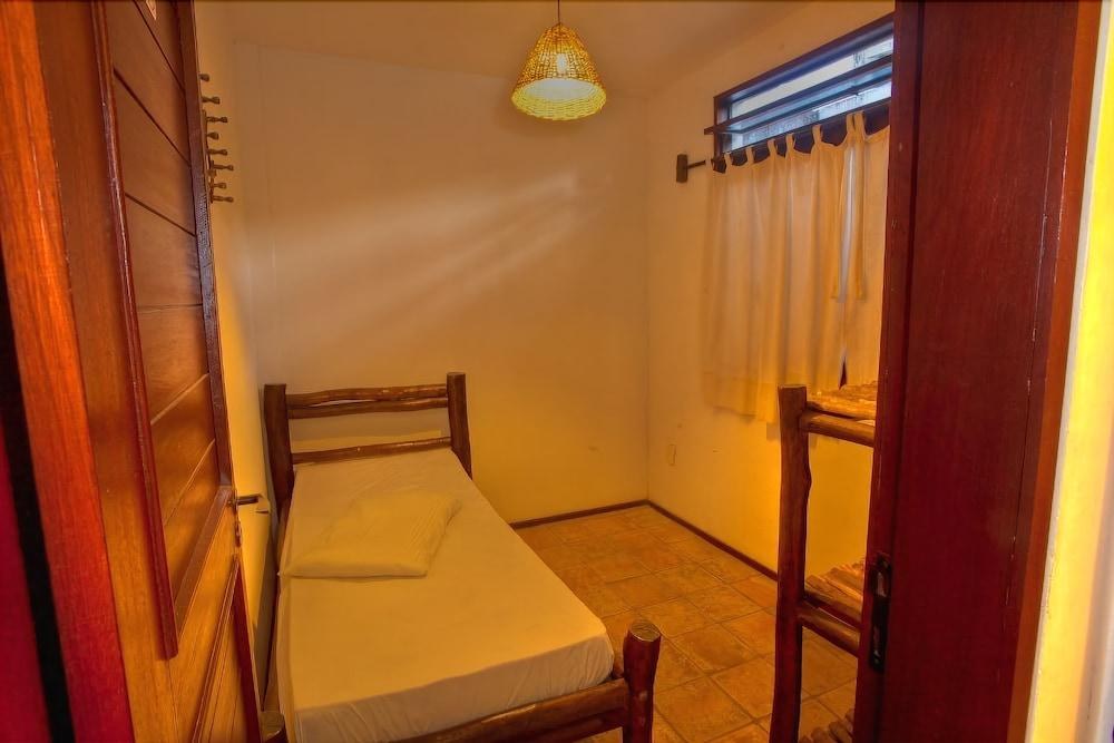 APART HOTEL CASA GRANDE photo 1