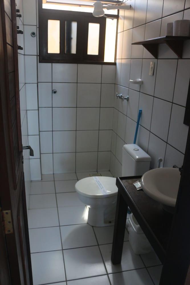 APART HOTEL CASA GRANDE photo 3