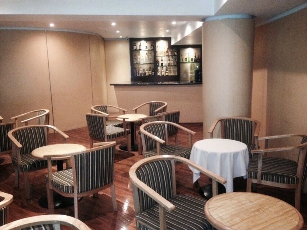 Scala Magna photo 1