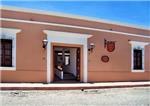 Hotel Posada Santa Rita