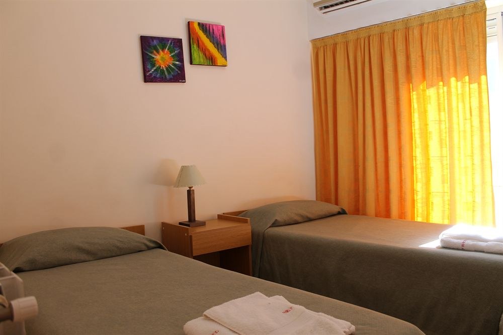 Bet Hotel photo 1