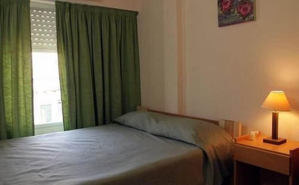 Bet Hotel photo 2