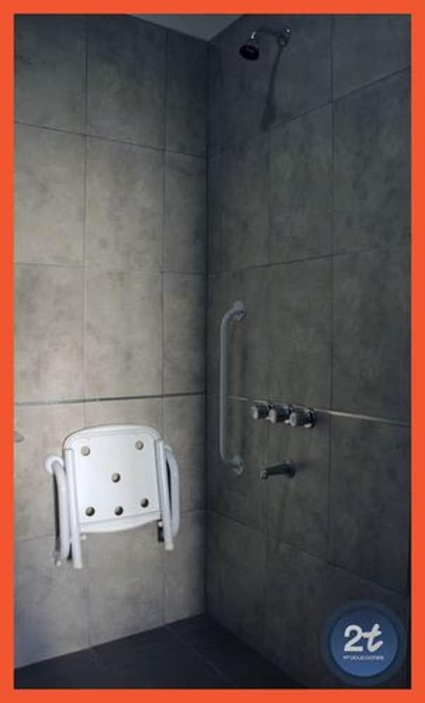 Bet Hotel photo 3