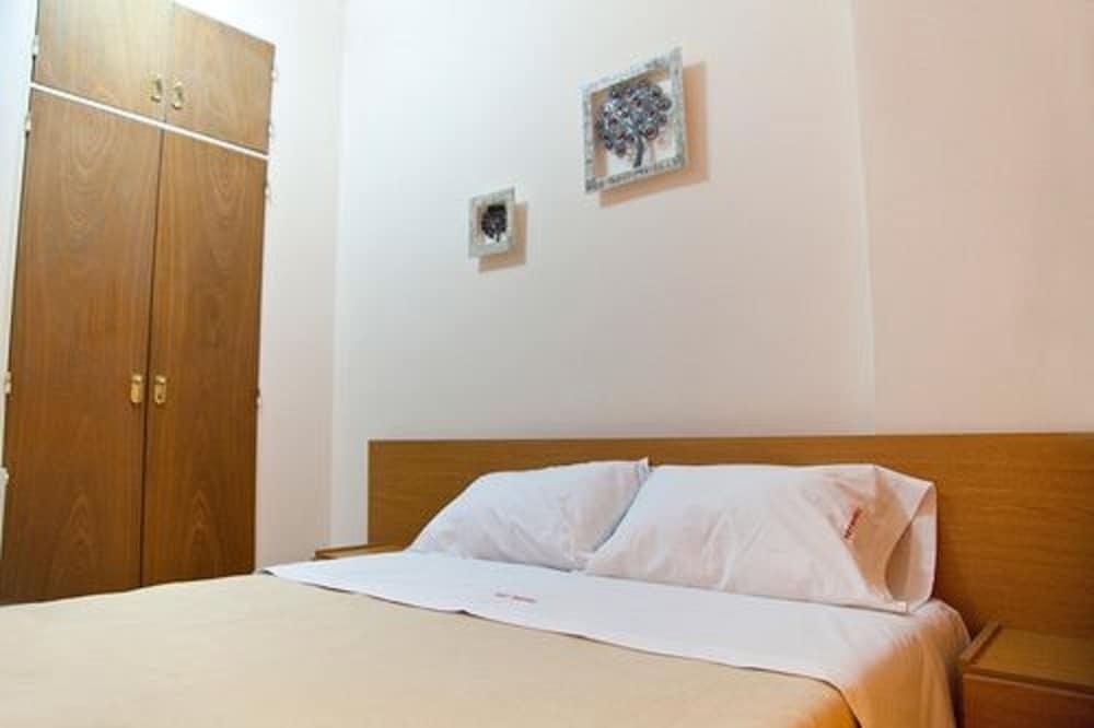 Bet Hotel photo 4