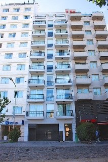 Reco by DOT Suites