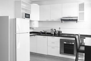 Reco by DOT Suites photo 2
