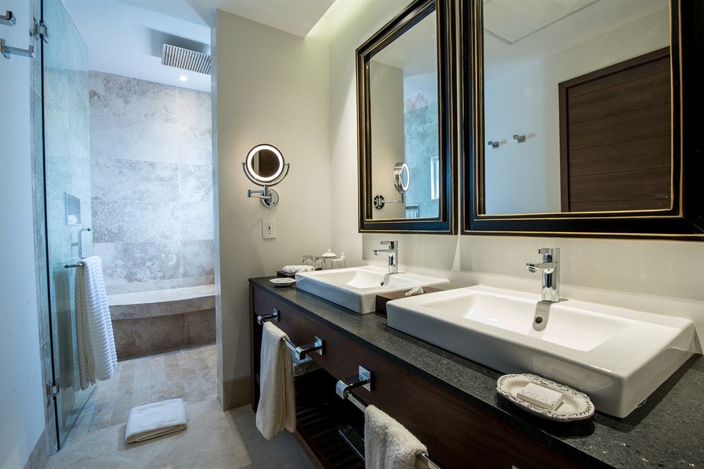Square Small Luxury Hotel - Providencia photo 1