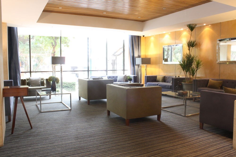 Hotel Stella Maris