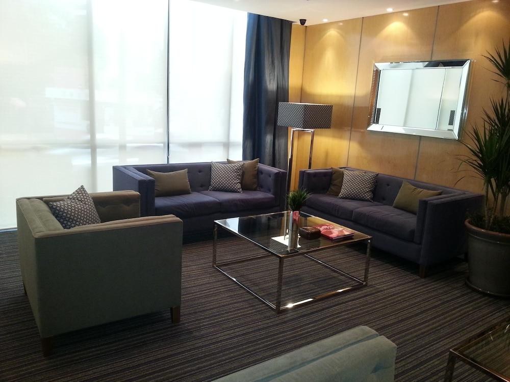 Hotel Stella Maris photo 2