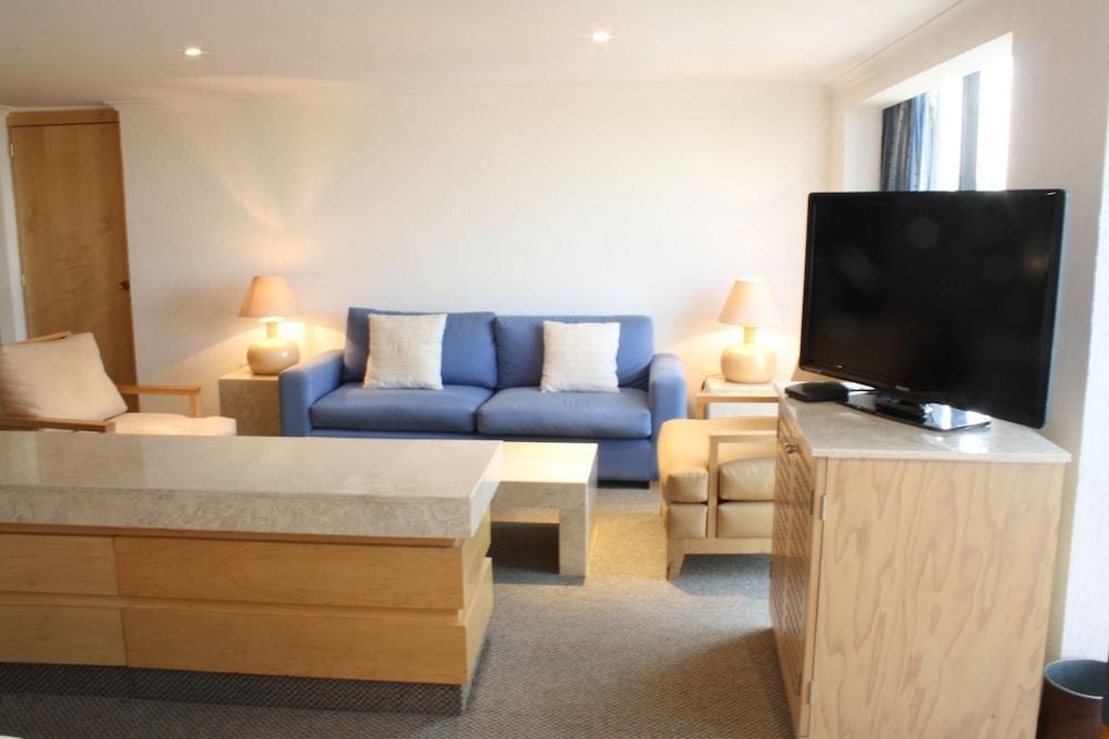 Hotel Stella Maris photo 3