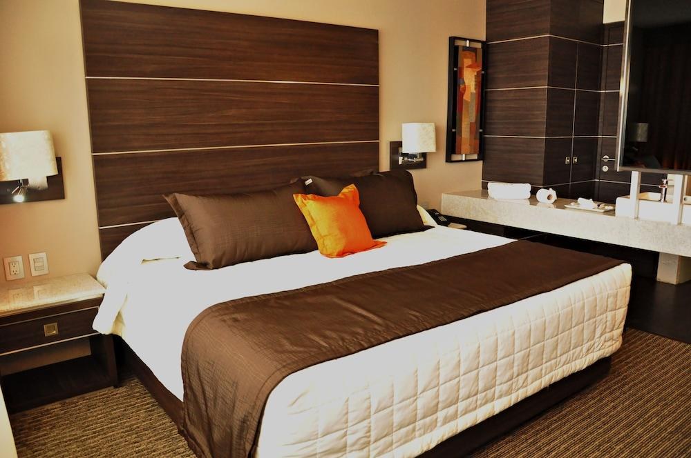 Hotel Real Alameda photo 4