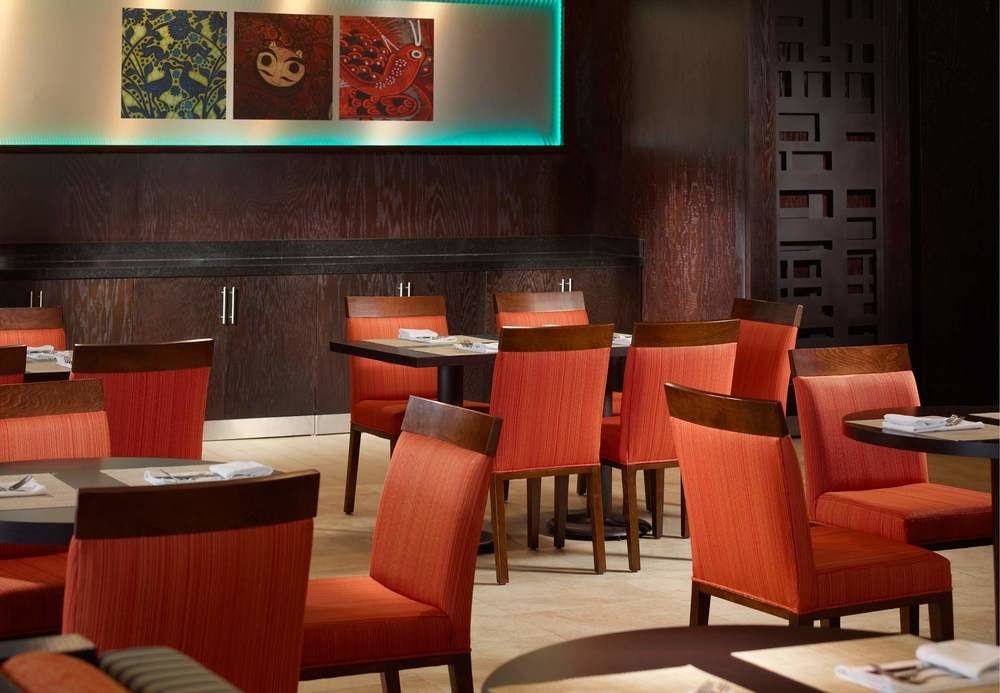 Courtyard by Marriott Queretaro photo 3