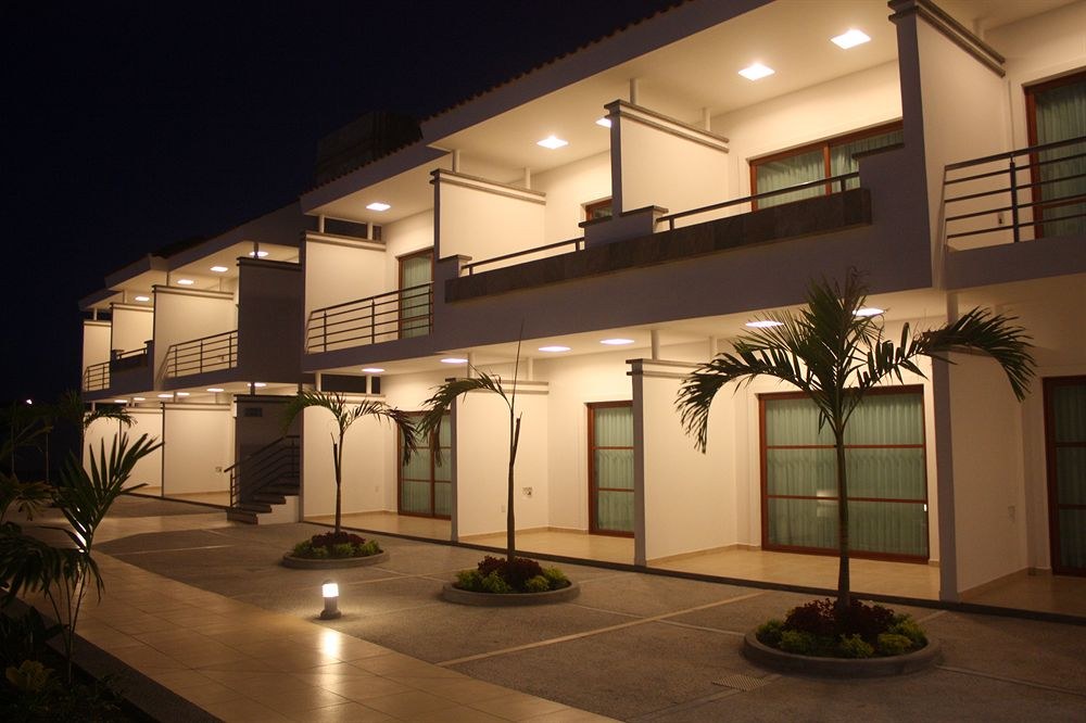Marena Suites and Apartments photo 1