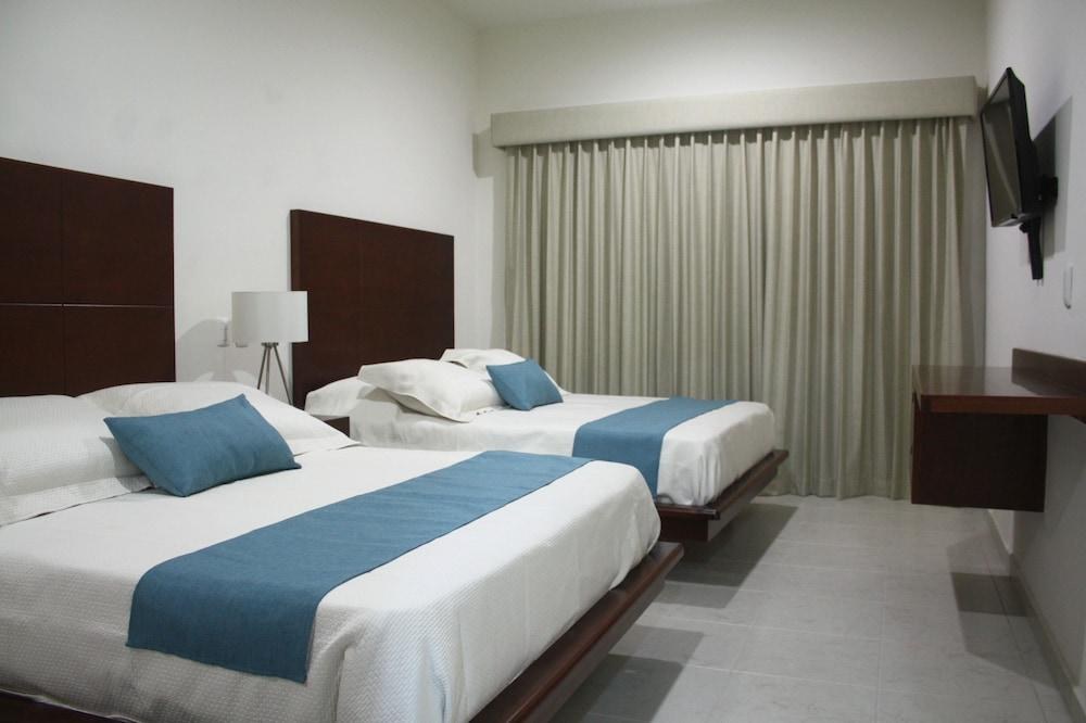 Marena Suites and Apartments photo 3