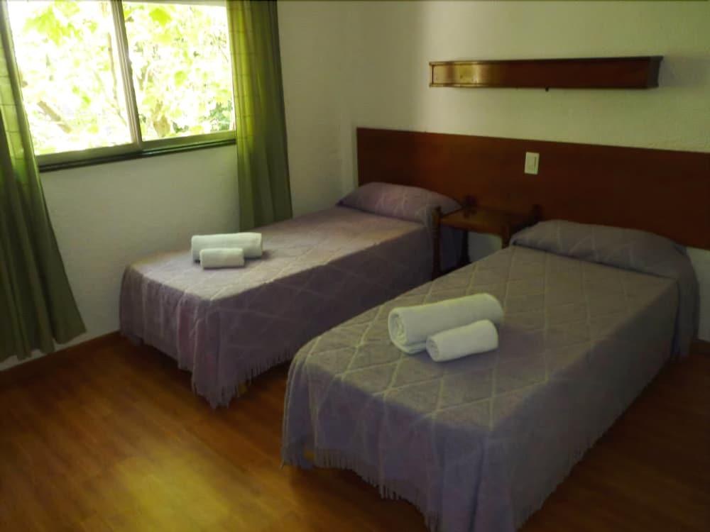 Hotel Aoma Mar del Plata photo 4