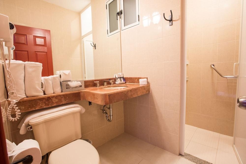 Hotel Real de Leyendas photo 2
