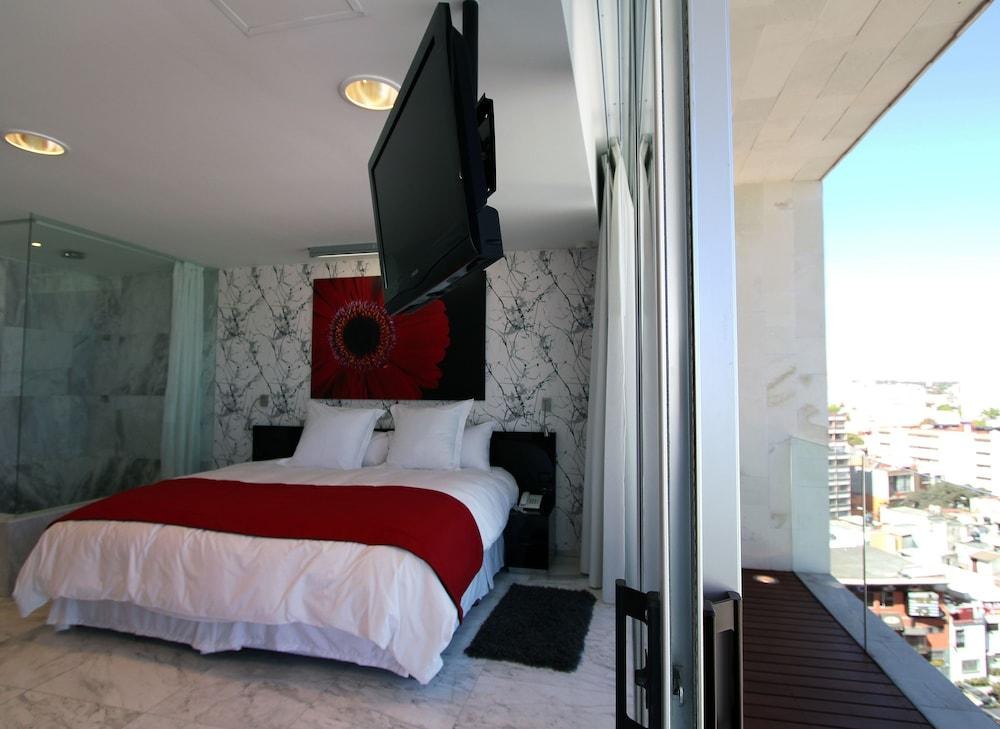 Residencias Filadelfia photo 2
