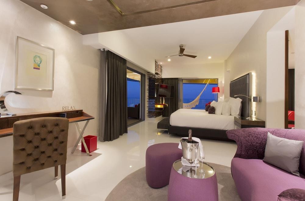 MOUSAI PUERTO VALLARTA - ADULTS ONLY photo 3