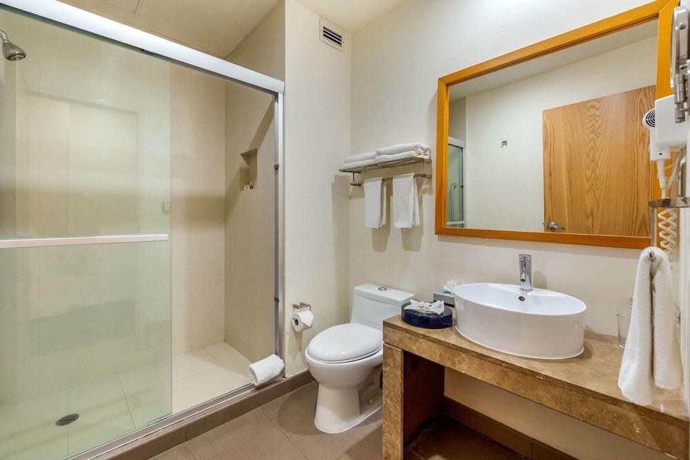 Hotel Greenwood Torreon photo 3