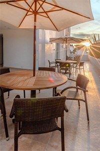 Hotel Zenith photo 1