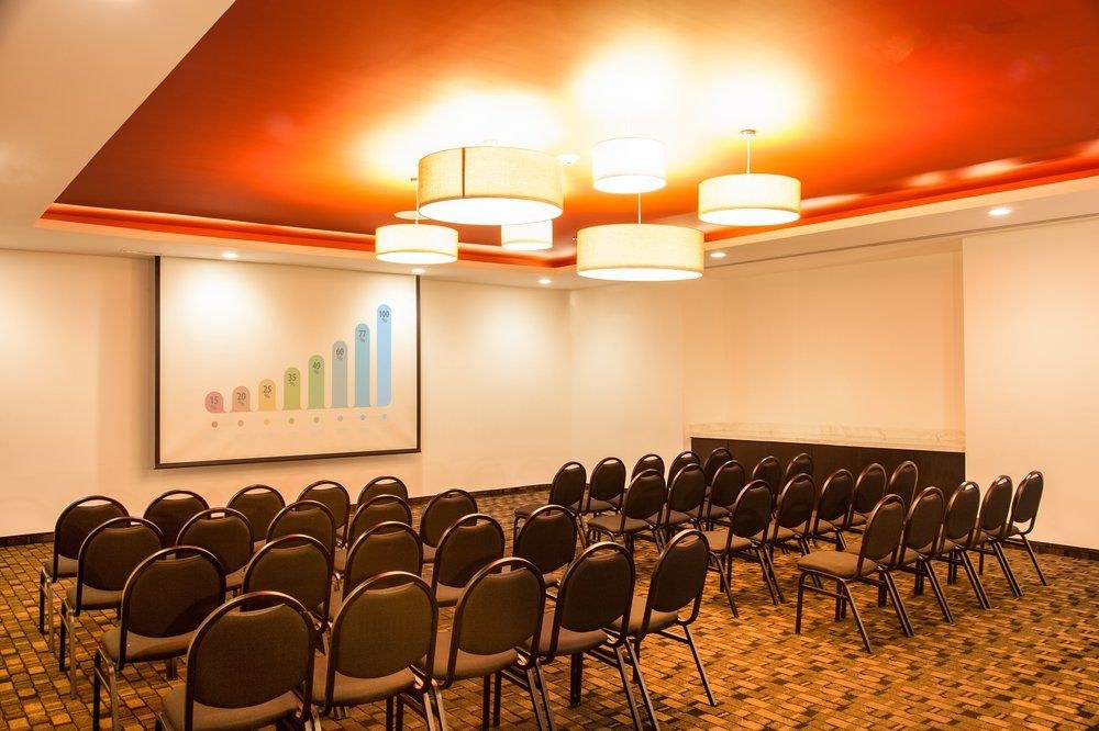FIESTA INN QUERATARO CENTRO SUR