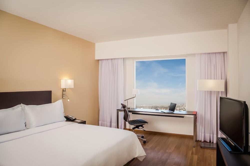 FIESTA INN QUERATARO CENTRO SUR photo 4