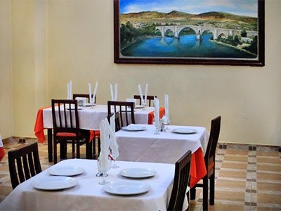 HOTEL MAXINTIMO photo 3