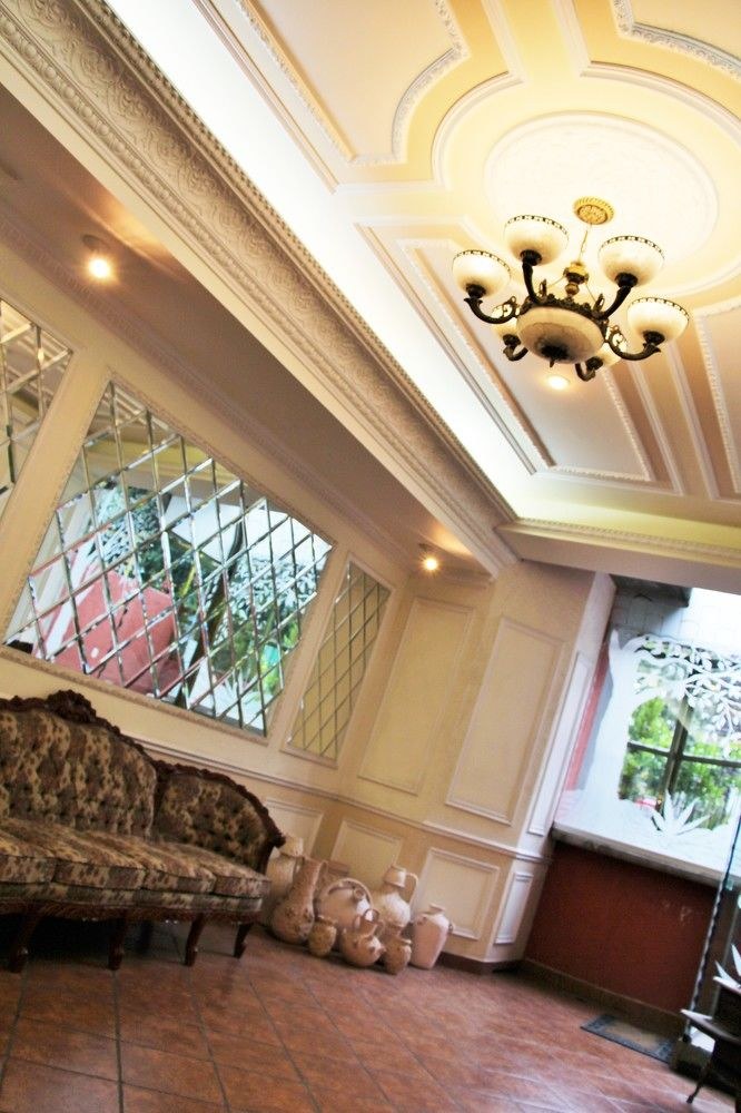 Residence L' Heritage Royal Colonial by BlueBay photo 1