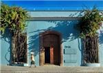 Hotel Azul Oaxaca