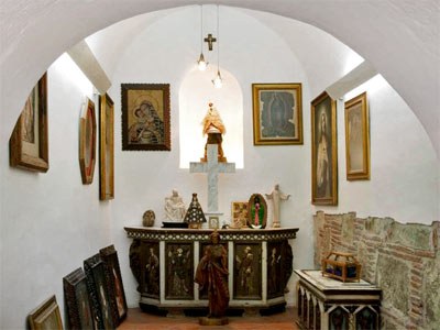 Hotel Azul Oaxaca photo 1