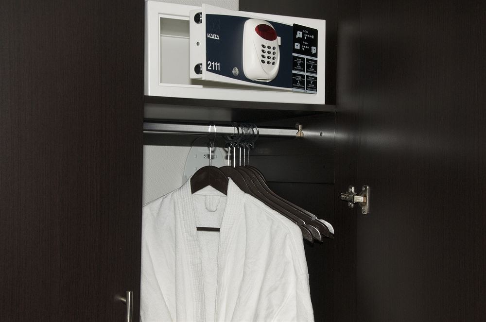Suites Berna Doce photo 2