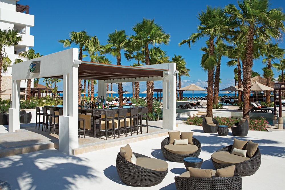 SECRETS PLAYA MUJERES GOLF RESORT & SPA - ADULTS ONLY photo 1