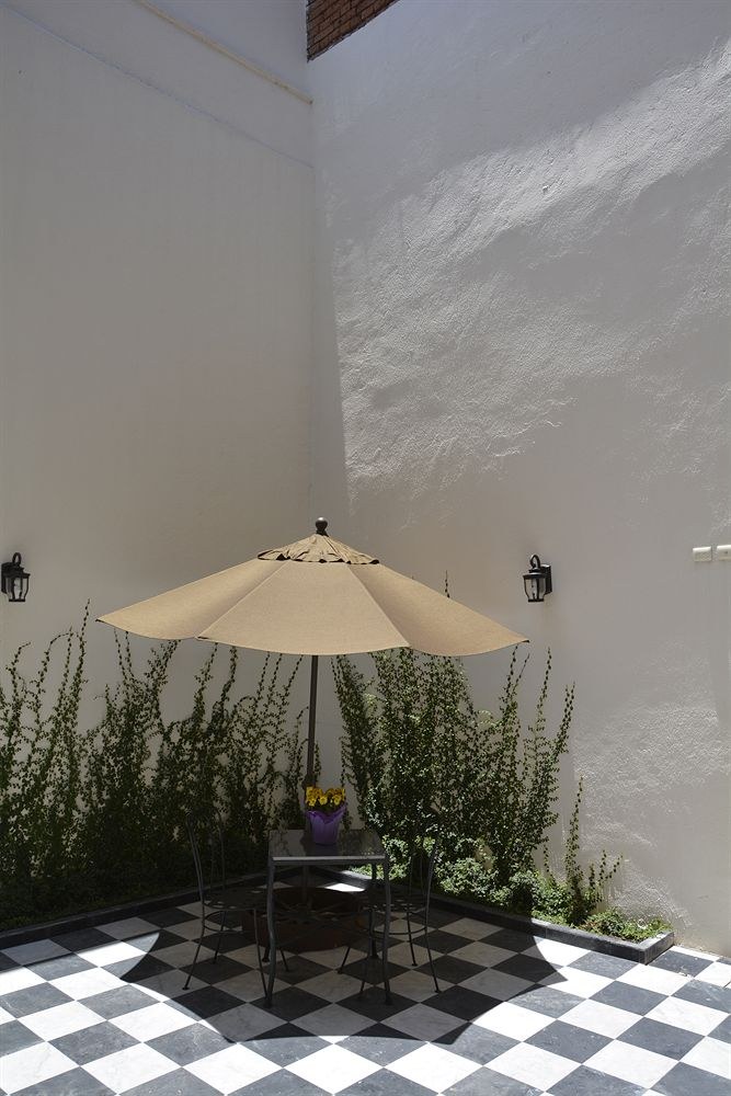 Hotel Gertrudis photo 1