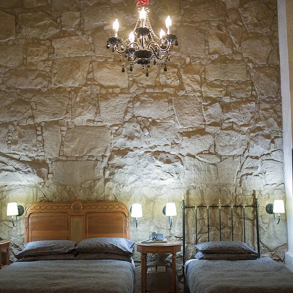 Hotel Gertrudis photo 2