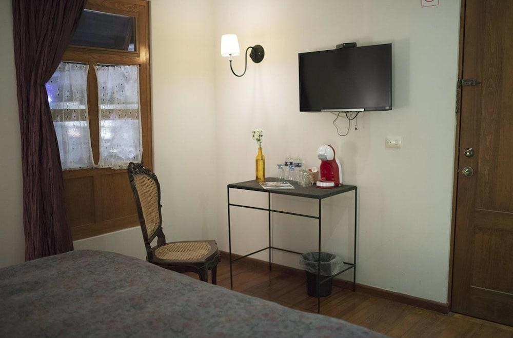 Hotel Gertrudis photo 3
