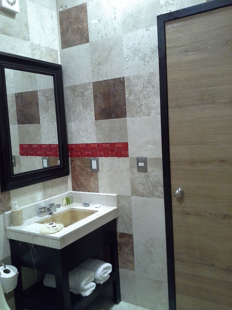 Soleil Inn Atlixco photo 1