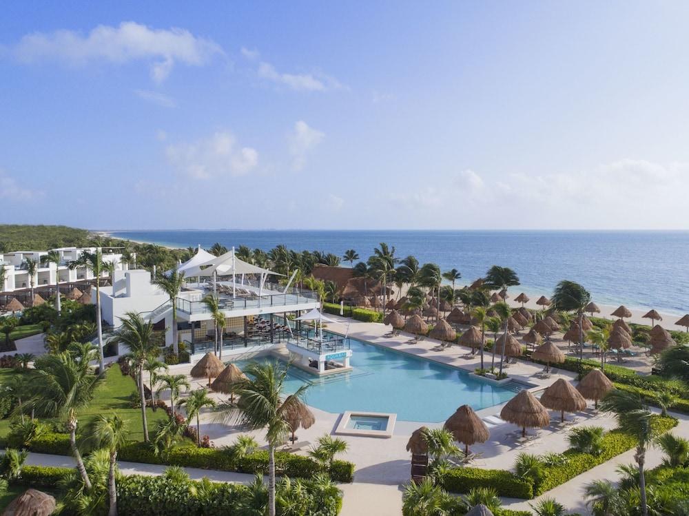 Finest Playa Mujeres by The Excellence Collection - All Inclusive photo 2