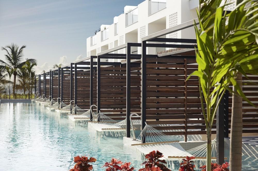 Finest Playa Mujeres by The Excellence Collection - All Inclusive photo 4