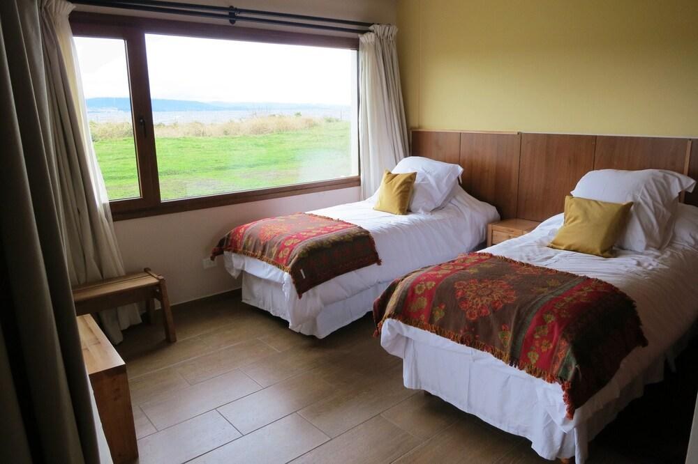 Villa Huapi photo 3