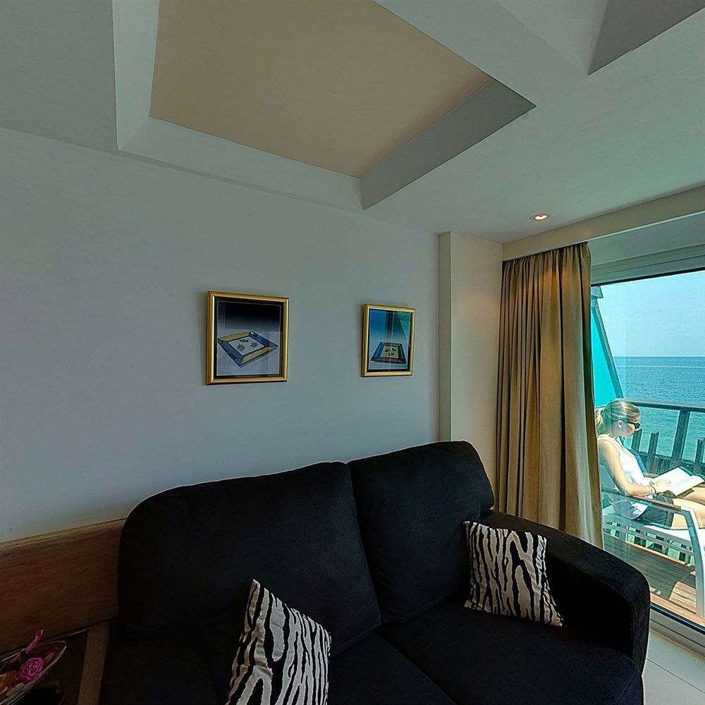 HOTEL LE LAGON II photo 1