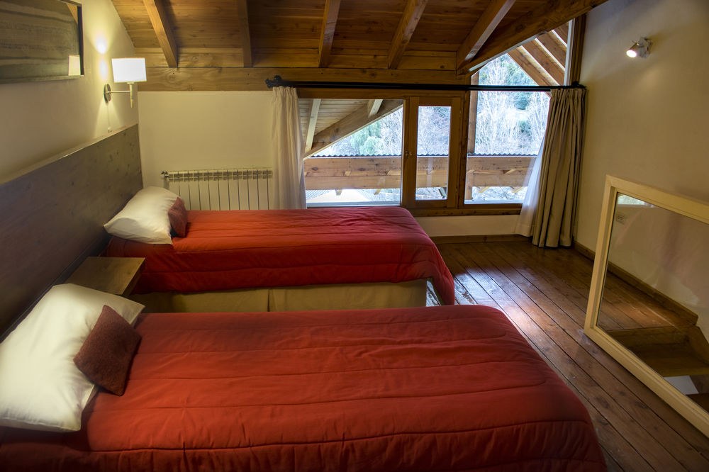 VILLA SOFIA photo 4