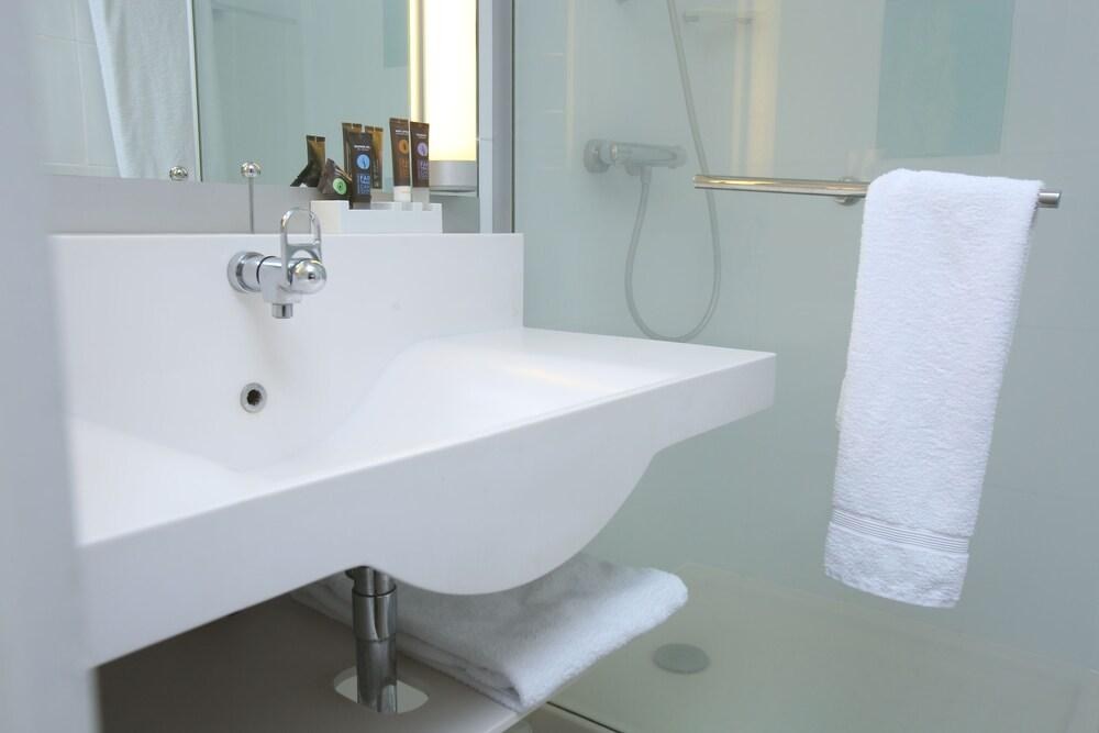Novotel Dakar photo 3